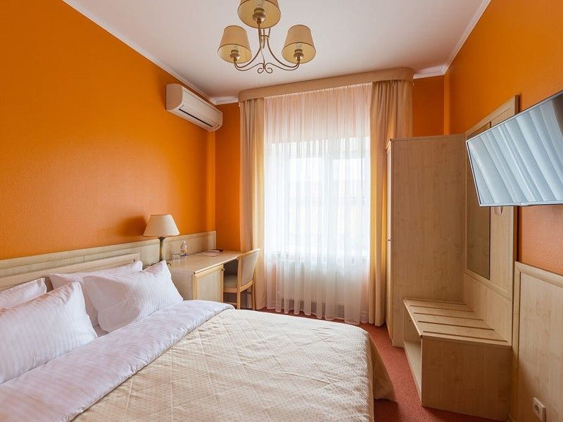 Сінгл Плюс – від 1230,00 грн