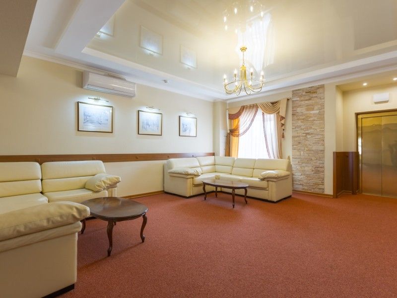 Park house hotel the best hotel