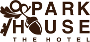 PARK HOUSE