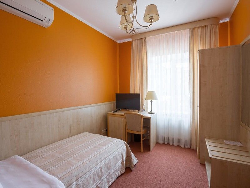 Сінгл – від 980,00 грн